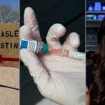 pennsylvania measles deaths