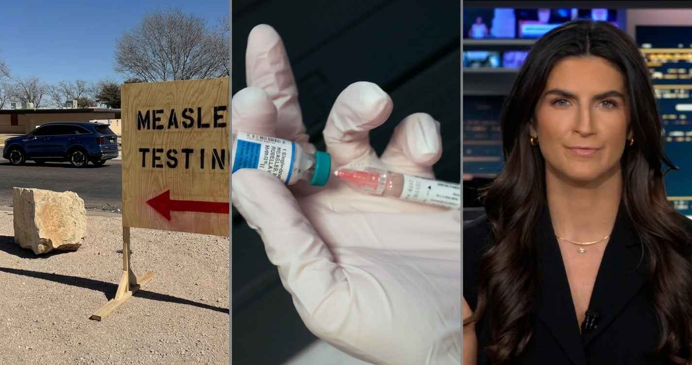 pennsylvania measles deaths