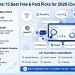 seo tools