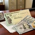social security cola 2027 forecast