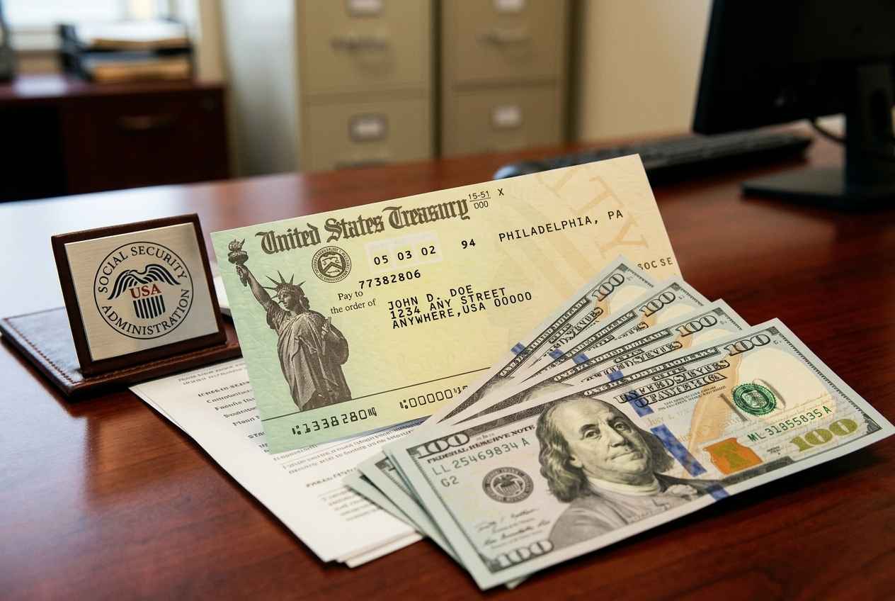 social security cola 2027 forecast