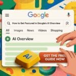 AI Overview explained: how Google's AI Overview summarizes search results