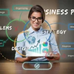 business-model
