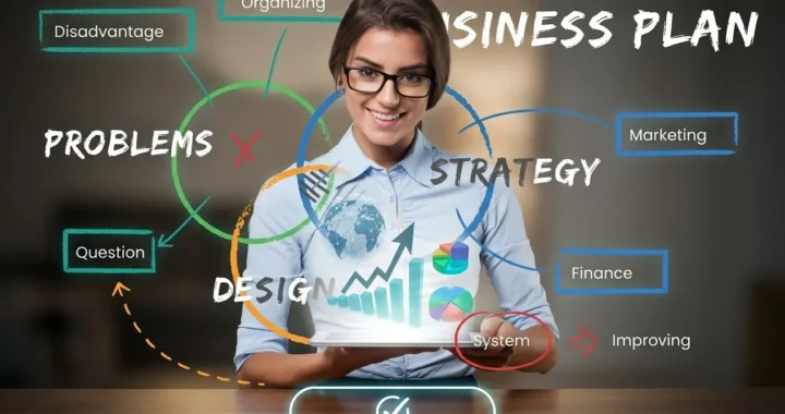 business-model