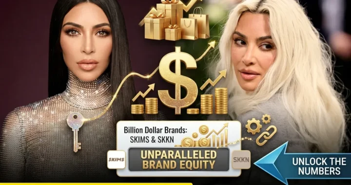 kim kardashian net worth