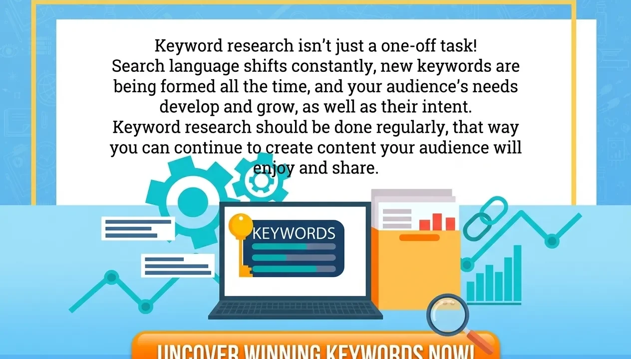 seo keywords
