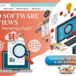 seo software